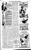 Airdrie & Coatbridge Advertiser Saturday 01 March 1941 Page 11