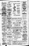 Airdrie & Coatbridge Advertiser Saturday 08 March 1941 Page 2