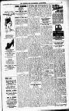 Airdrie & Coatbridge Advertiser Saturday 08 March 1941 Page 3