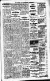 Airdrie & Coatbridge Advertiser Saturday 08 March 1941 Page 5
