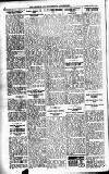 Airdrie & Coatbridge Advertiser Saturday 08 March 1941 Page 6