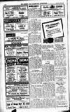 Airdrie & Coatbridge Advertiser Saturday 08 March 1941 Page 10