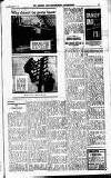 Airdrie & Coatbridge Advertiser Saturday 08 March 1941 Page 11