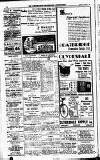 Airdrie & Coatbridge Advertiser Saturday 08 March 1941 Page 12