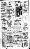 Airdrie & Coatbridge Advertiser Saturday 22 March 1941 Page 2