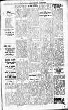 Airdrie & Coatbridge Advertiser Saturday 22 March 1941 Page 3
