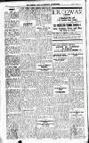 Airdrie & Coatbridge Advertiser Saturday 22 March 1941 Page 4