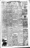 Airdrie & Coatbridge Advertiser Saturday 22 March 1941 Page 5