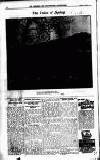 Airdrie & Coatbridge Advertiser Saturday 22 March 1941 Page 6