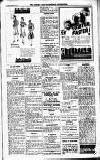 Airdrie & Coatbridge Advertiser Saturday 22 March 1941 Page 9