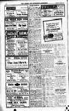 Airdrie & Coatbridge Advertiser Saturday 22 March 1941 Page 10