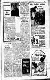 Airdrie & Coatbridge Advertiser Saturday 22 March 1941 Page 11