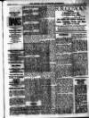 Airdrie & Coatbridge Advertiser Saturday 17 May 1941 Page 3