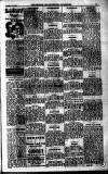 Airdrie & Coatbridge Advertiser Saturday 17 May 1941 Page 5