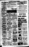 Airdrie & Coatbridge Advertiser Saturday 17 May 1941 Page 8