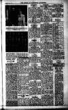 Airdrie & Coatbridge Advertiser Saturday 19 July 1941 Page 5