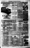 Airdrie & Coatbridge Advertiser Saturday 26 July 1941 Page 3