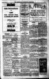 Airdrie & Coatbridge Advertiser Saturday 26 July 1941 Page 7