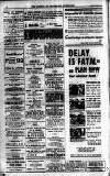 Airdrie & Coatbridge Advertiser Saturday 26 July 1941 Page 8