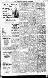 Airdrie & Coatbridge Advertiser Saturday 15 November 1941 Page 3