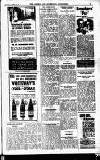 Airdrie & Coatbridge Advertiser Saturday 15 November 1941 Page 5