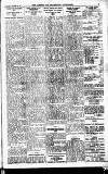 Airdrie & Coatbridge Advertiser Saturday 15 November 1941 Page 7