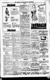 Airdrie & Coatbridge Advertiser Saturday 15 November 1941 Page 9