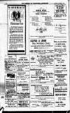 Airdrie & Coatbridge Advertiser Saturday 22 November 1941 Page 2