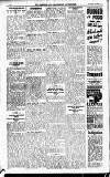 Airdrie & Coatbridge Advertiser Saturday 22 November 1941 Page 4