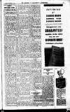 Airdrie & Coatbridge Advertiser Saturday 22 November 1941 Page 5