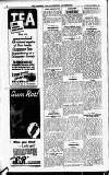 Airdrie & Coatbridge Advertiser Saturday 22 November 1941 Page 8