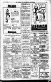 Airdrie & Coatbridge Advertiser Saturday 22 November 1941 Page 9