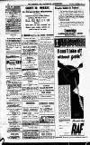 Airdrie & Coatbridge Advertiser Saturday 22 November 1941 Page 12