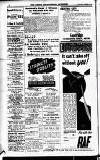 Airdrie & Coatbridge Advertiser Saturday 29 November 1941 Page 8