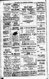 Airdrie & Coatbridge Advertiser Saturday 27 December 1941 Page 2