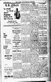 Airdrie & Coatbridge Advertiser Saturday 27 December 1941 Page 3