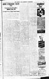 Airdrie & Coatbridge Advertiser Saturday 27 December 1941 Page 5
