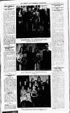 Airdrie & Coatbridge Advertiser Saturday 27 December 1941 Page 6