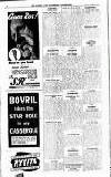 Airdrie & Coatbridge Advertiser Saturday 27 December 1941 Page 8