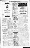 Airdrie & Coatbridge Advertiser Saturday 27 December 1941 Page 9