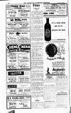 Airdrie & Coatbridge Advertiser Saturday 27 December 1941 Page 10