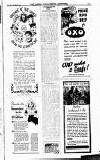 Airdrie & Coatbridge Advertiser Saturday 27 December 1941 Page 11