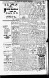 Airdrie & Coatbridge Advertiser Saturday 03 January 1942 Page 3