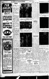 Airdrie & Coatbridge Advertiser Saturday 03 January 1942 Page 4