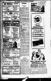 Airdrie & Coatbridge Advertiser Saturday 03 January 1942 Page 6