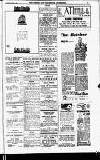 Airdrie & Coatbridge Advertiser Saturday 03 January 1942 Page 7