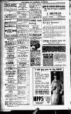 Airdrie & Coatbridge Advertiser Saturday 03 January 1942 Page 8