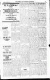 Airdrie & Coatbridge Advertiser Saturday 10 January 1942 Page 3