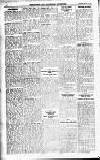 Airdrie & Coatbridge Advertiser Saturday 10 January 1942 Page 4