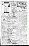 Airdrie & Coatbridge Advertiser Saturday 10 January 1942 Page 9